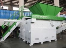 Auxiliary Machine