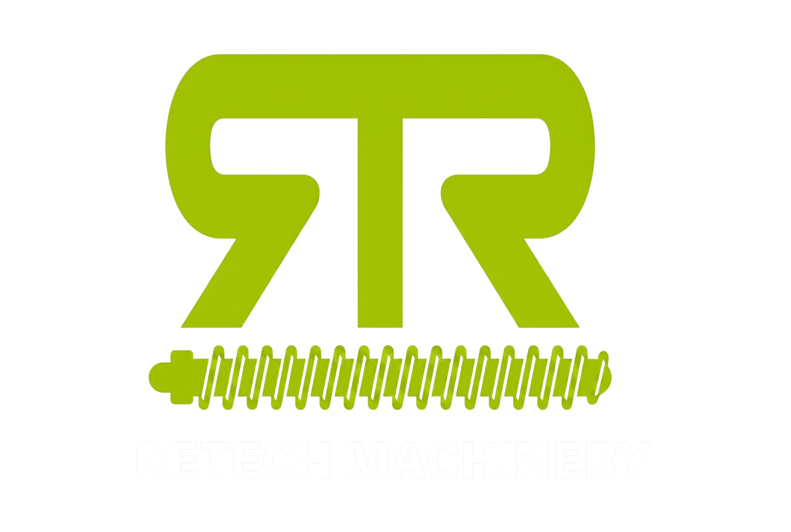 RETECH MACHINERY